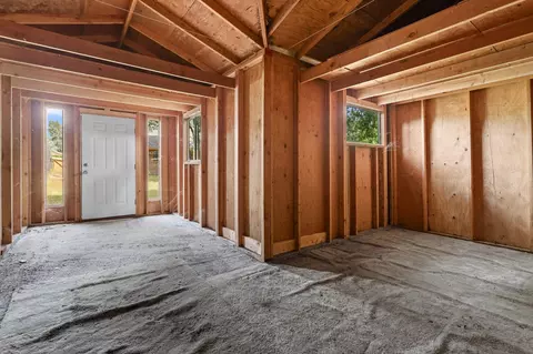 Other - 1152 Edgewood Dr, Redding, CA 96003 photo 4 of 4