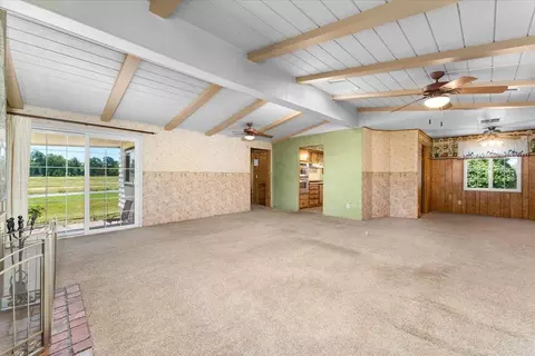 11955 Craig Ave, Red Bluff, CA 96080 photo 8