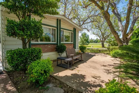 11955 Craig Ave, Red Bluff, CA 96080 photo 36