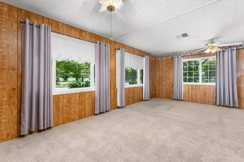 11955 Craig Ave, Red Bluff, CA 96080 photo 29