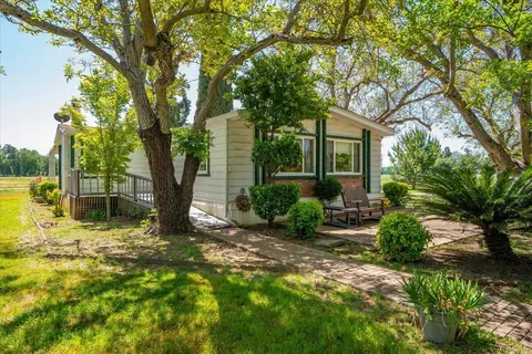 11955 Craig Ave, Red Bluff, CA 96080 photo 37