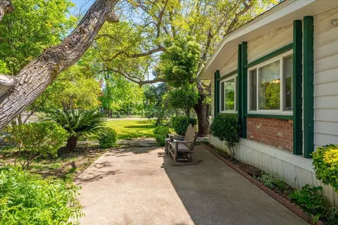 11955 Craig Ave, Red Bluff, CA 96080 photo 41