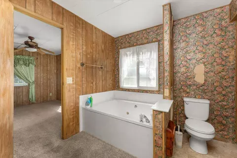 11955 Craig Ave, Red Bluff, CA 96080 photo 24