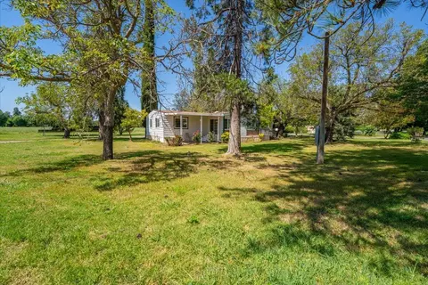 11955 Craig Ave, Red Bluff, CA 96080 photo 45