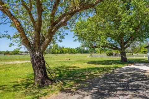 11955 Craig Ave, Red Bluff, CA 96080 photo 48