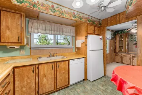 11955 Craig Ave, Red Bluff, CA 96080 photo 16