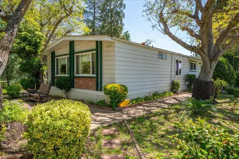11955 Craig Ave, Red Bluff, CA 96080 photo 38