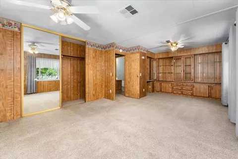 11955 Craig Ave, Red Bluff, CA 96080 photo 26