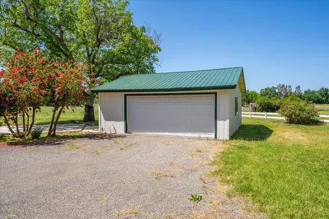 11955 Craig Ave, Red Bluff, CA 96080 photo 33