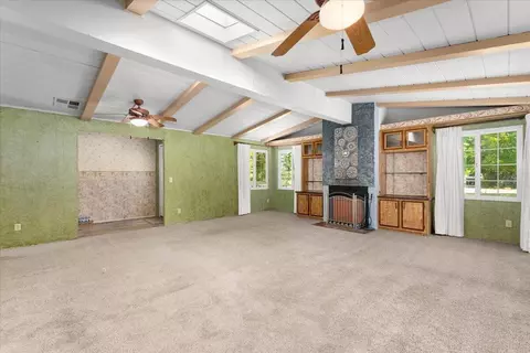 11955 Craig Ave, Red Bluff, CA 96080 photo 5