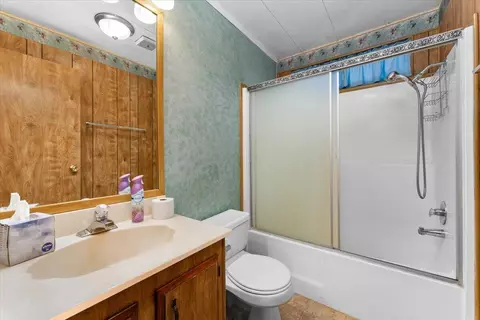 11955 Craig Ave, Red Bluff, CA 96080 photo 30