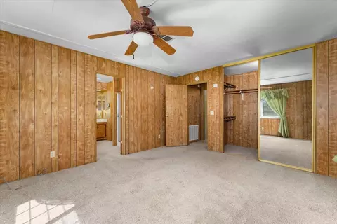 11955 Craig Ave, Red Bluff, CA 96080 photo 20