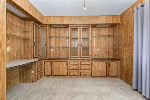 11955 Craig Ave, Red Bluff, CA 96080 photo 27