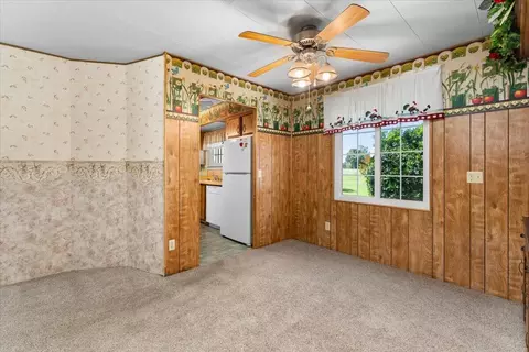 11955 Craig Ave, Red Bluff, CA 96080 photo 11