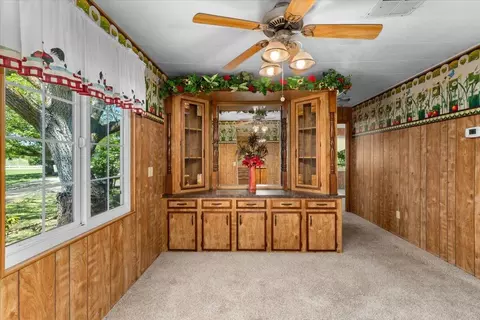 11955 Craig Ave, Red Bluff, CA 96080 photo 18