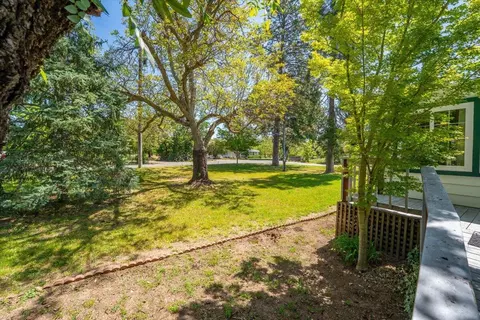 11955 Craig Ave, Red Bluff, CA 96080 photo 35
