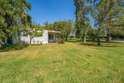 11955 Craig Ave, Red Bluff, CA 96080 photo 44