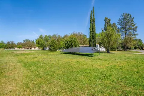 11955 Craig Ave, Red Bluff, CA 96080 photo 47