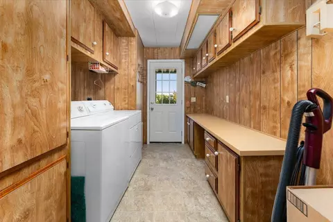11955 Craig Ave, Red Bluff, CA 96080 photo 31