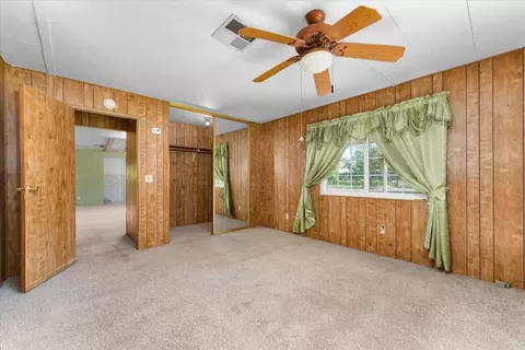 11955 Craig Ave, Red Bluff, CA 96080 photo 21