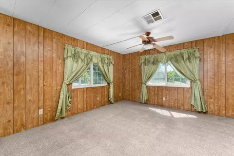 11955 Craig Ave, Red Bluff, CA 96080 photo 19