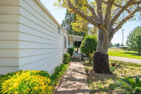 11955 Craig Ave, Red Bluff, CA 96080 photo 39
