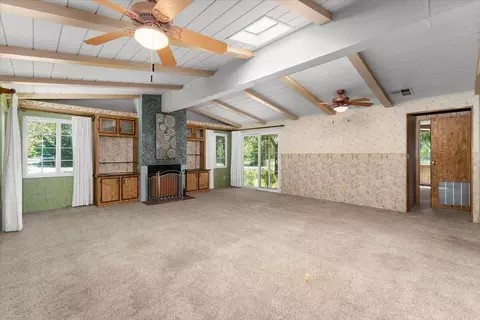 11955 Craig Ave, Red Bluff, CA 96080 photo 4