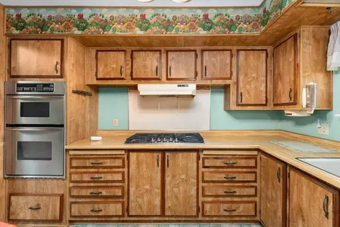 11955 Craig Ave, Red Bluff, CA 96080 photo 13