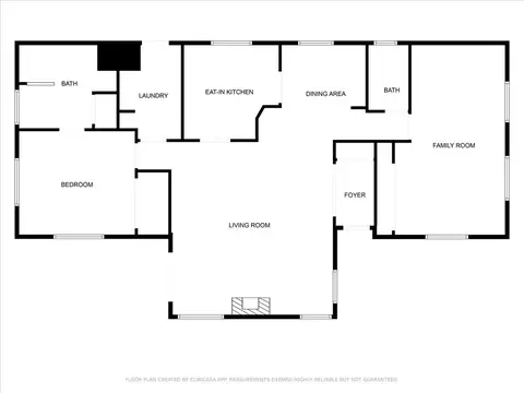 11955 Craig Ave, Red Bluff, CA 96080 photo 49