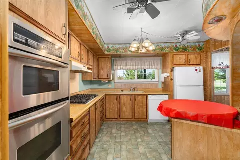 11955 Craig Ave, Red Bluff, CA 96080 photo 14