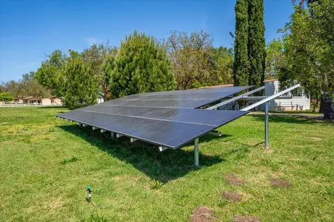 11955 Craig Ave, Red Bluff, CA 96080 photo 46