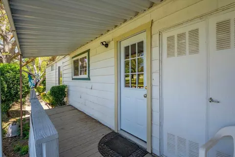 11955 Craig Ave, Red Bluff, CA 96080 photo 40
