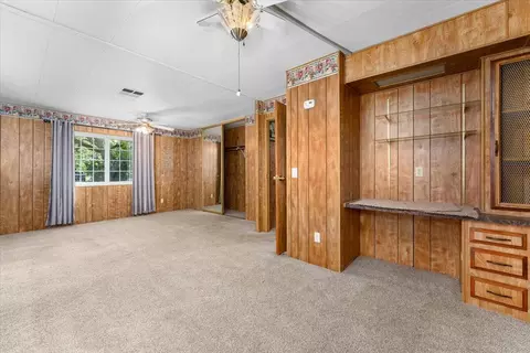 11955 Craig Ave, Red Bluff, CA 96080 photo 28