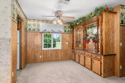 11955 Craig Ave, Red Bluff, CA 96080 photo 17