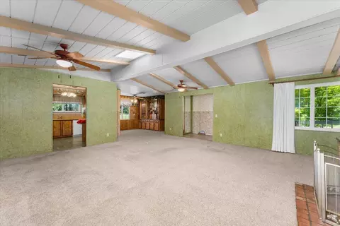 11955 Craig Ave, Red Bluff, CA 96080 photo 7