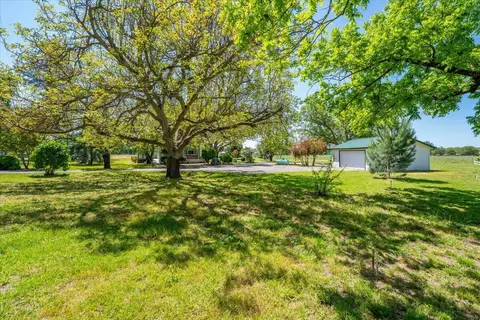 11955 Craig Ave, Red Bluff, CA 96080 photo 32