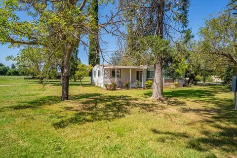 11955 Craig Ave, Red Bluff, CA 96080 photo 43