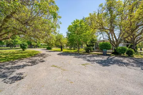 11955 Craig Ave, Red Bluff, CA 96080 photo 42