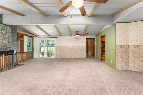 11955 Craig Ave, Red Bluff, CA 96080 photo 9