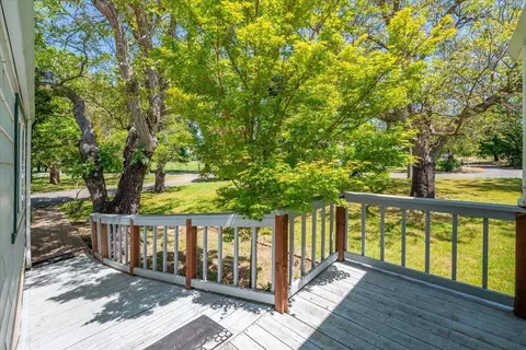 11955 Craig Ave, Red Bluff, CA 96080 photo 34