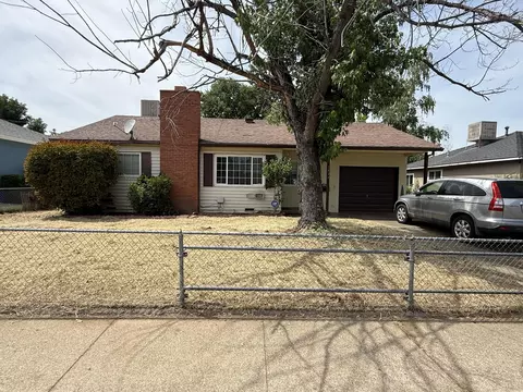 1434 Jeffries Ave, Anderson, CA 96007
