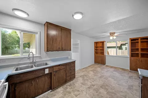 Other - 20520 Duryee Ln, Redding, CA 96002 photo 1 of 5