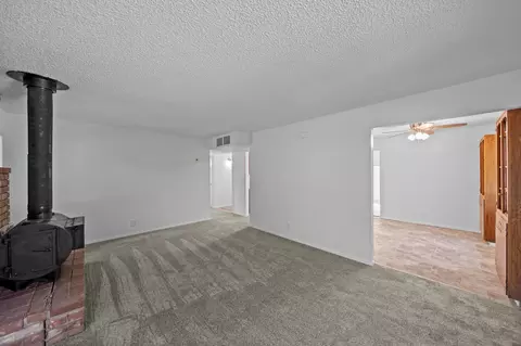 Living - 20520 Duryee Ln, Redding, CA 96002 photo 3 of 3