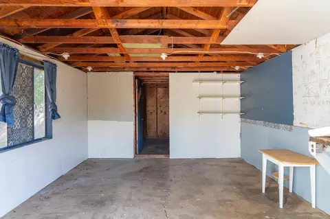Other - 20520 Duryee Ln, Redding, CA 96002 photo 5 of 5