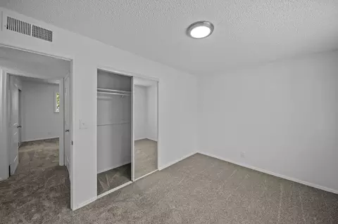 Bedroom - 20520 Duryee Ln, Redding, CA 96002 photo 2 of 6