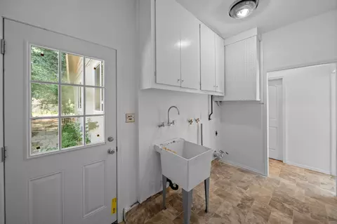 Other - 20520 Duryee Ln, Redding, CA 96002 photo 4 of 5