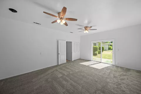 Bedroom - 20520 Duryee Ln, Redding, CA 96002 photo 1 of 6