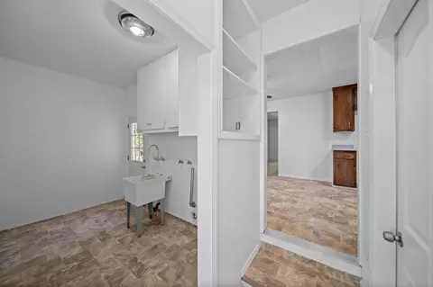Other - 20520 Duryee Ln, Redding, CA 96002 photo 3 of 5