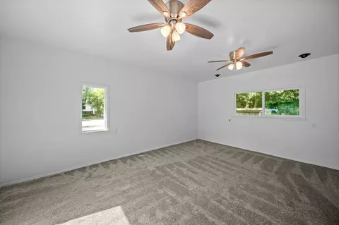 Other - 20520 Duryee Ln, Redding, CA 96002 photo 2 of 5