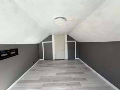 36770 Woods Ave, Burney, CA 96013 photo 15
